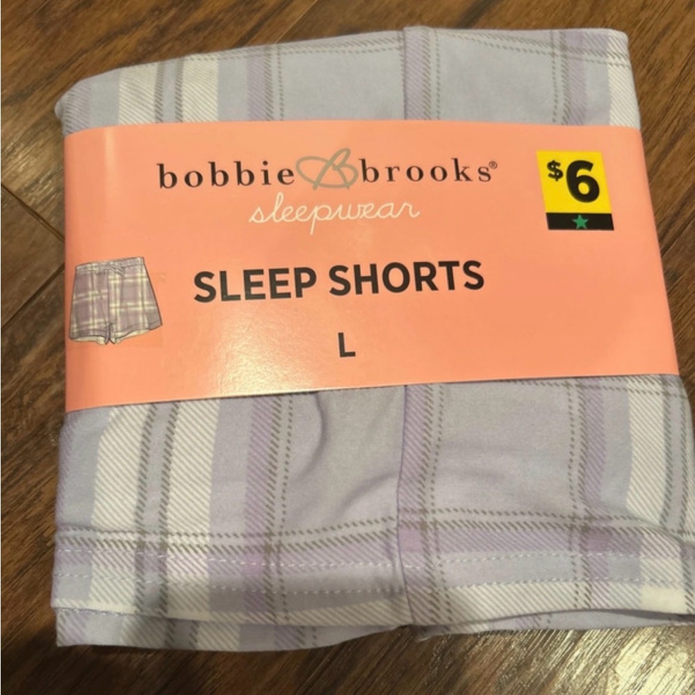 Bedding Subcategory Inference